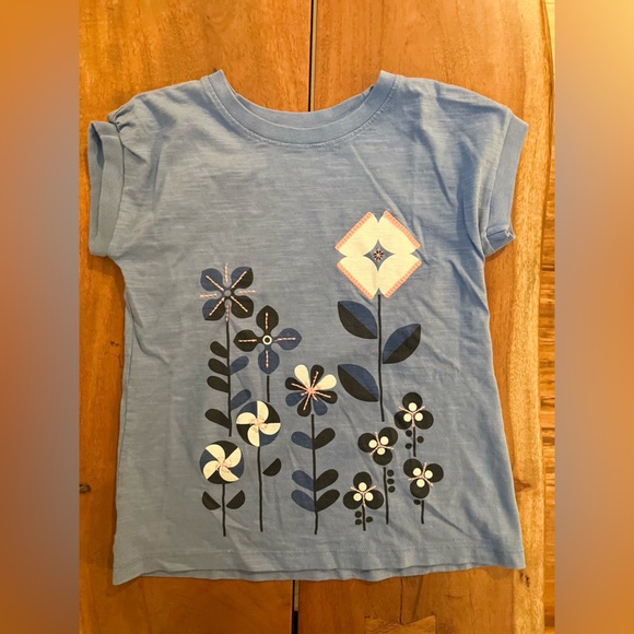 Bundle of 7 - Girls size 6 - Picture 8 of 15